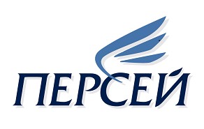 Электронное декларирование