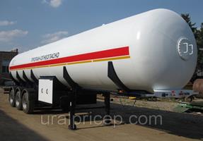 Продам ППЦТ 36 куб новая Цена 1790 000 руб.