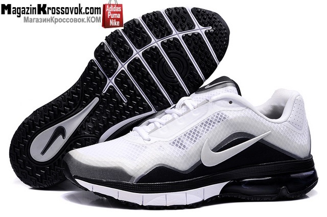 Air MAX кроссовки. Брендовые кроссовки.