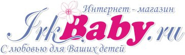 Интернет Магазин Детских Товаров В Улан Удэ