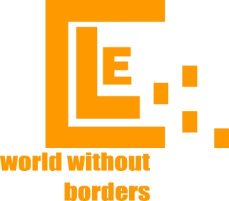 Таможенная очистка грузов в Украине. Грузоперевоки из Европы