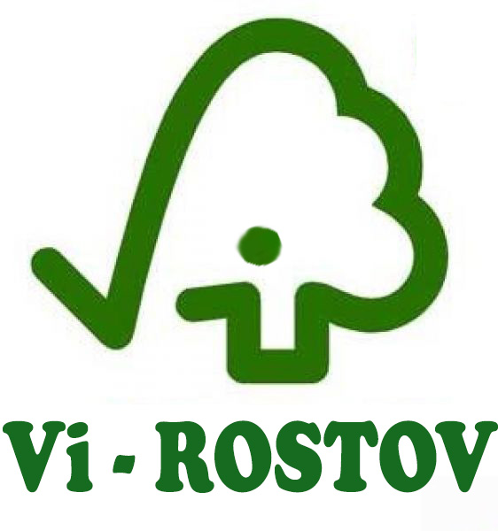 Азиябио Интернет Магазин Китайской Медицины Благовещенск