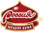 Шоколад «Россия»