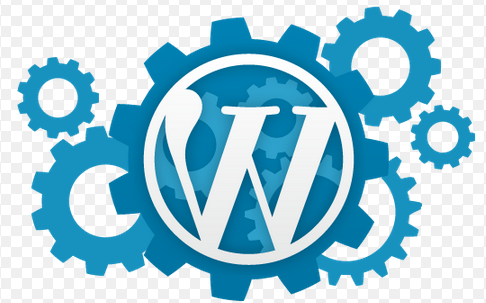 Электронная книга создание сайта на WordPress от А до Я.