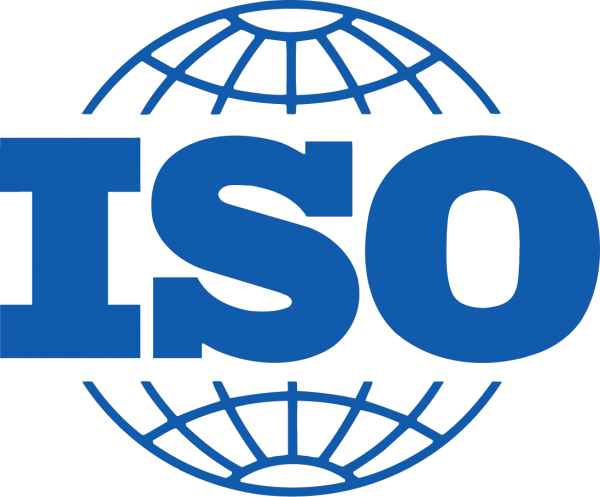 Сертификаты ISO по 13000 рублей