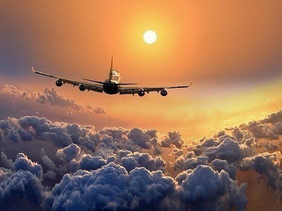 Новое направление в доставке электроники. Карго Доставка. • Организуем доставку