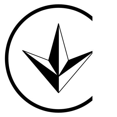 Сертификация УкрСЕПРО. Декларации УкрСЕПРО. Отказные письма.