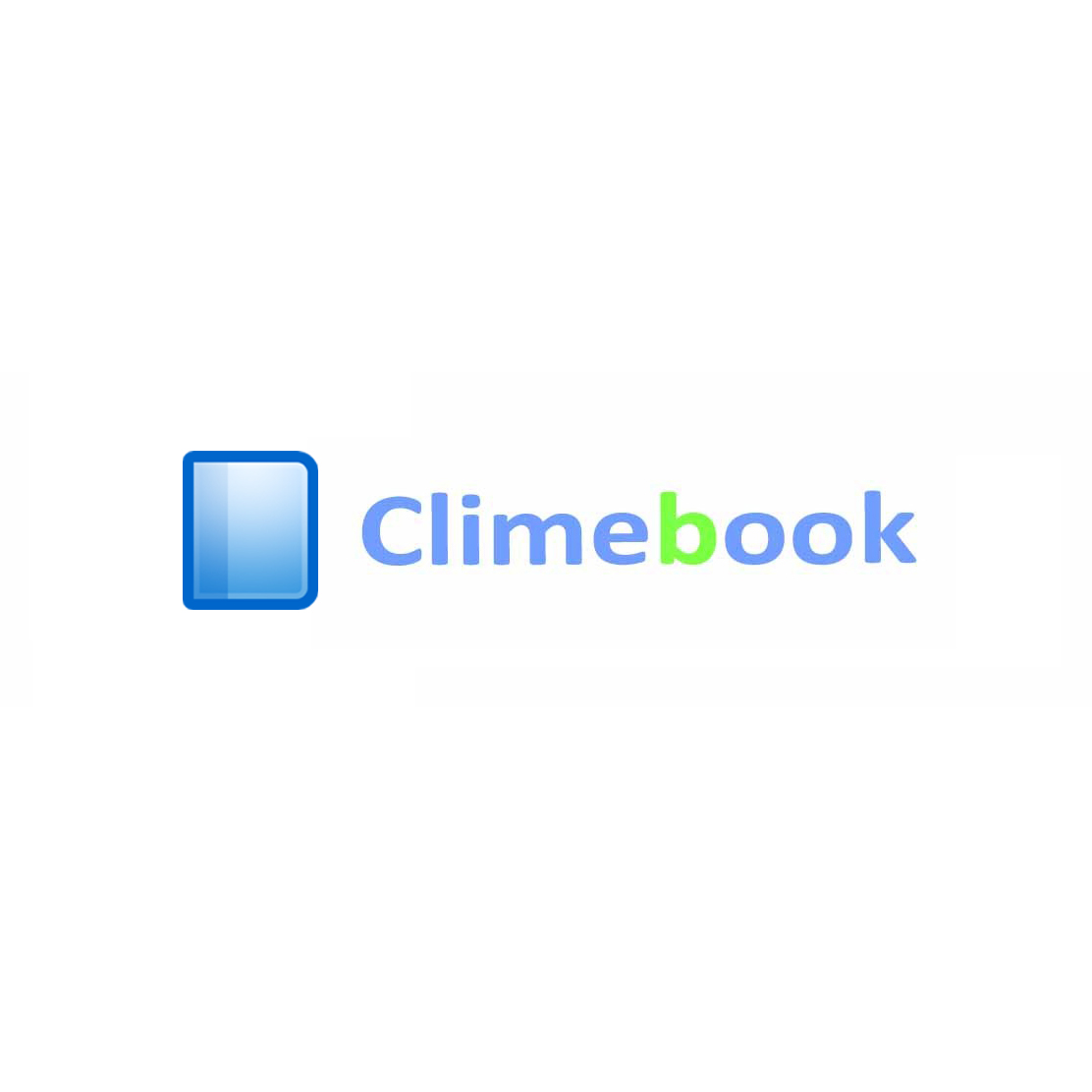 Climebook - многоязычная электронная библиотека