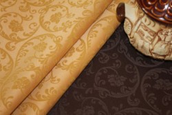 Ткани для скатертей (Чехия). Пошив скатертей для ресторанов.