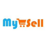 Программное обеспечение для Интернет-магазинов
