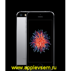 Оригинальный IPHONE. Специальная цена. Успей купить