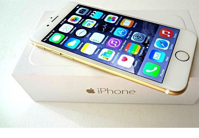 Продажа техники Apple оригиналы.