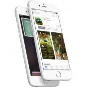 IPHONE 6S Самый популярный мобильный телефон в мире