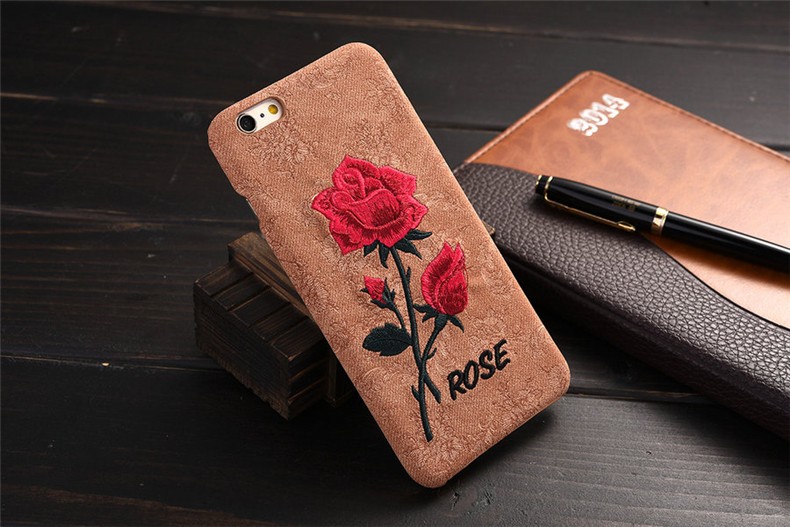 Продажа Чехлов для iPhone айфон 5 5s 6 и 6s в Украине