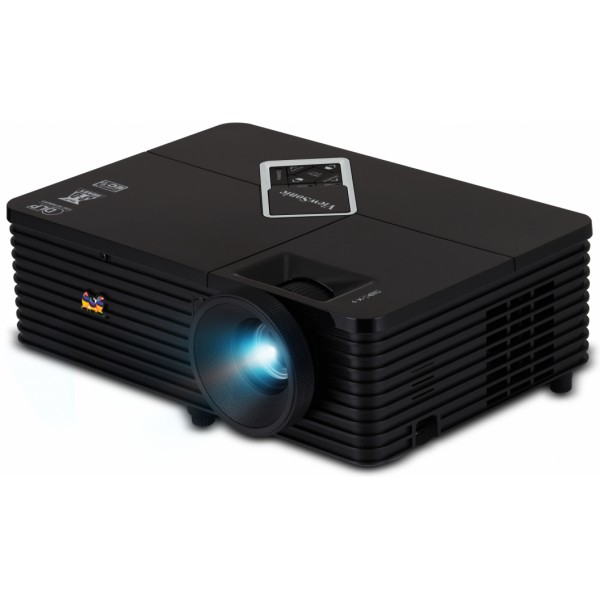 Продам проектор ViewSonic PJD5232