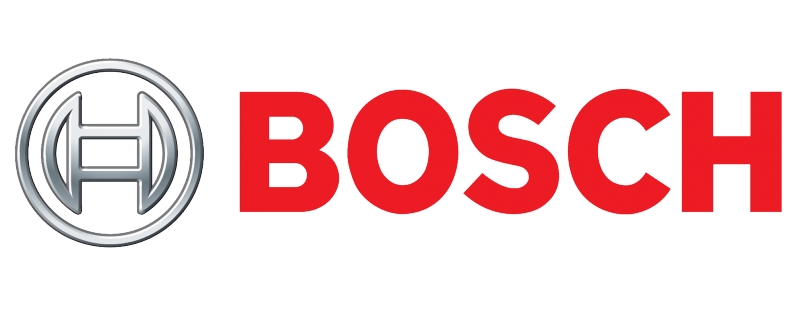 Ремонт стиральных и посудомоечных машин BOSCH
