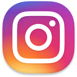 продвижение коммерческих аккаунтов в instagram.