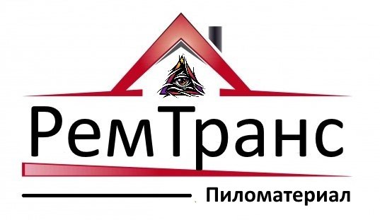 Доска пола.