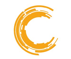ПредставительПартнер