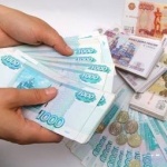 Банки отказали Обращайтесь к нам