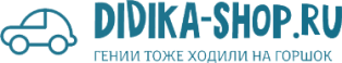 Интернет-магазин товаров для детей.