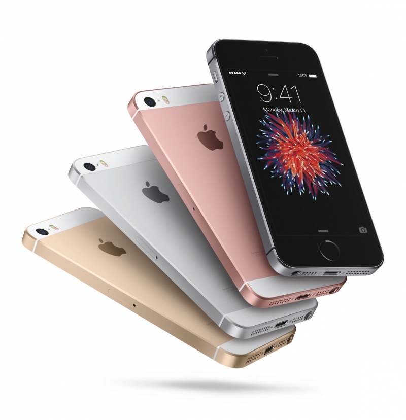 Ремонт iphonе