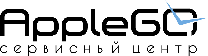 httpapplego24.ru