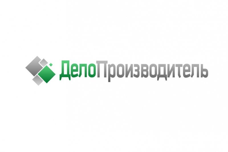 Дистанционная переподготовка специалистов по БДД, диспетчеров и механиков