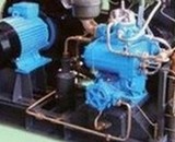 Заказ компрессора серии в ВТ1.5-0.3150