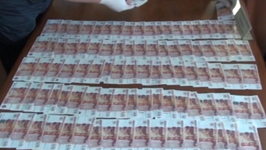 Потребительский кредит до 1 млн.