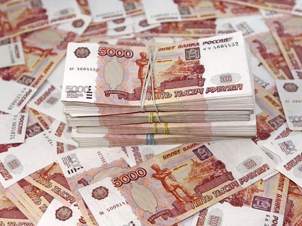 Помощь в получении кредита