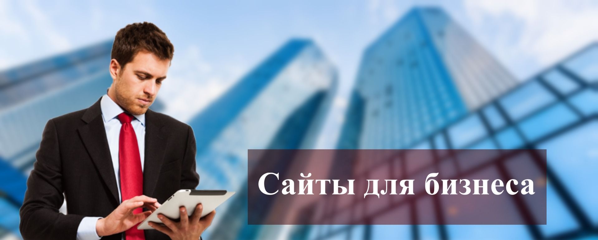 Создание и продвижение сакйтов недорого и качественно