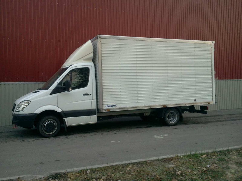 Грузоперевозки.Авто.Грузчики.АвтоГрузчики.