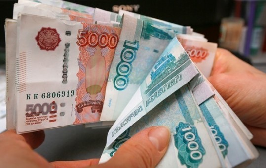 Кредит с открытыми просрочками, плохой КИ Без предоплат и страховок