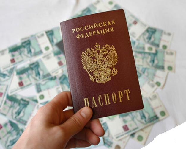 Помощь в получении банковского кредита через знакомых в СБ