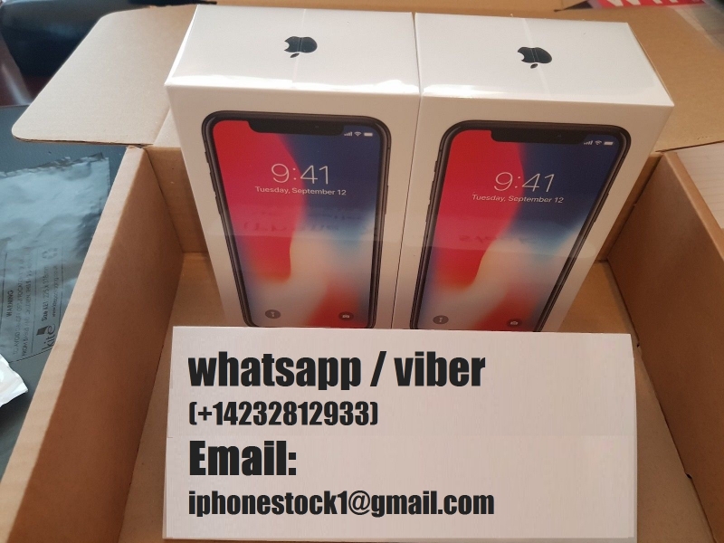 IPHONEX,8,8,7,GALAXY S8 И ANTMINER L3,S9 VIBERWHATSAPP.14232812933