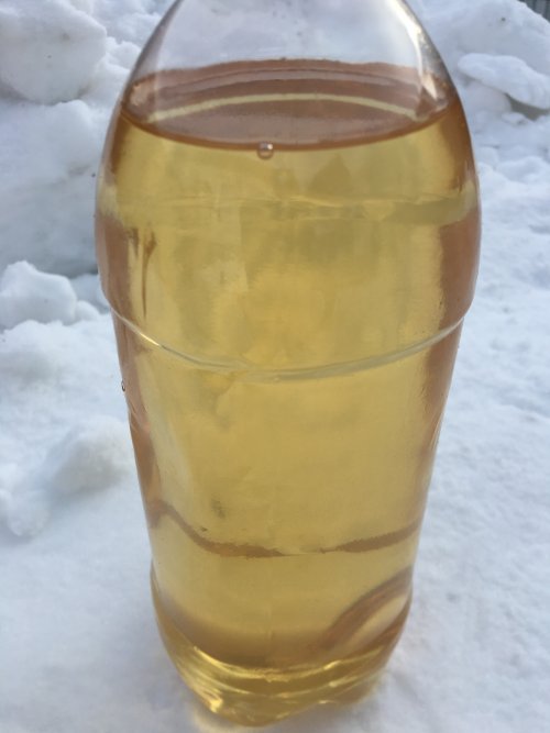 продам дизельное топливо