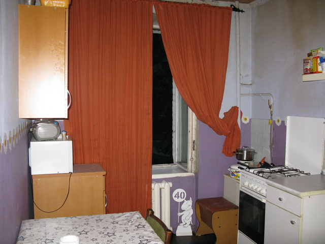 Продам комнату 16 кв.мЛенинский пр-т д.892