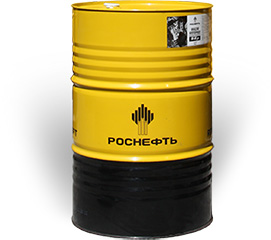 Моторное масло М-14В2 Роснефть 13480 руббочку