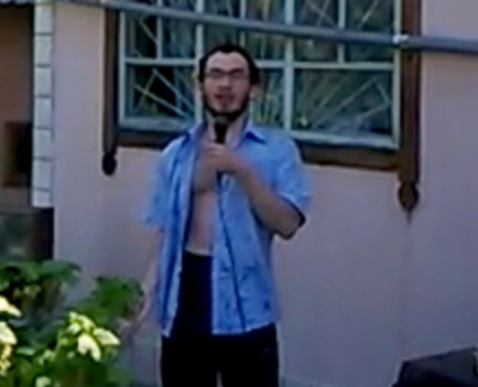 ищу девушку