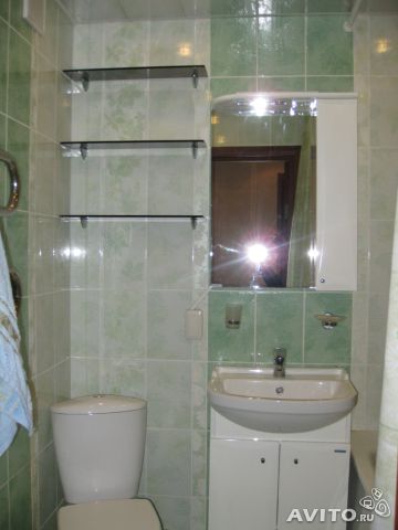Продам 1-ую квартиру по ул. Ладожская, 164 р-н Запрудного