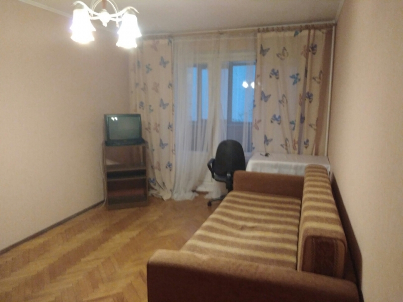 Сдам комнату м Коньково