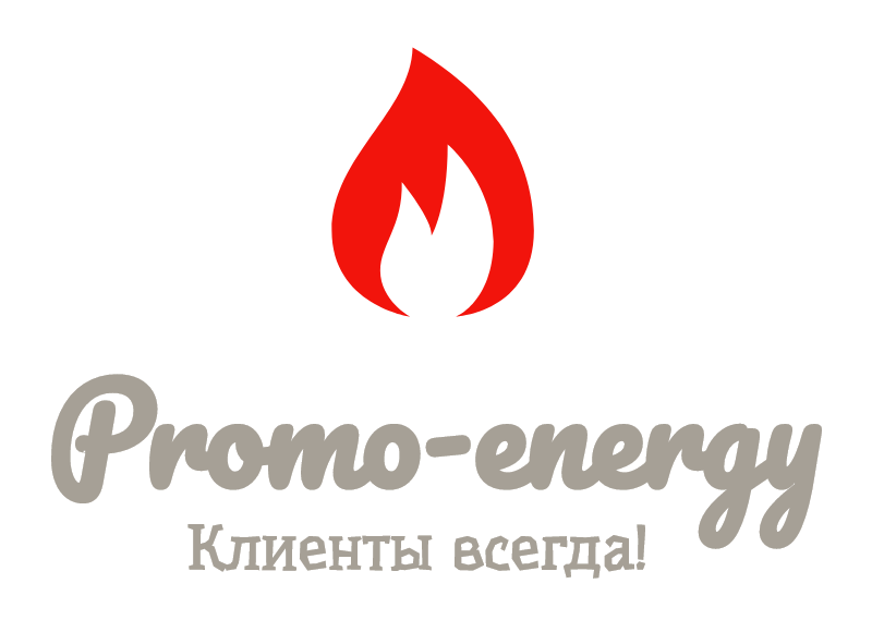 Промоутеры, раздача листовок, расклейка объявлений
