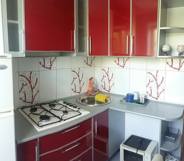 2-к квартира, 48 м178, 35 эт.