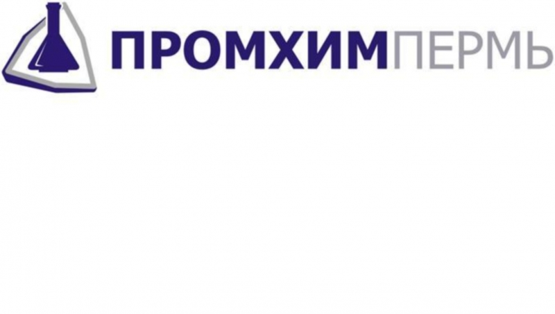 Продам тетрабутоксититан , триэтаноламинтитанат, тетрраэтоксититан.