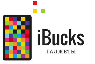 Интернет-магазин iBucks - популярные модели смартфонов и аксессуары