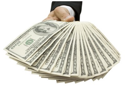 Реальная работа для девушек с ежедневной оплатой