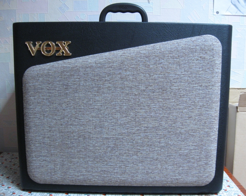 VOX AV 30