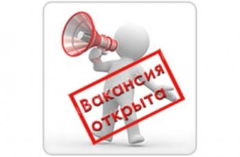 Модератор