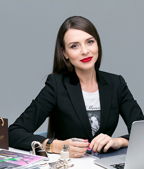Руководитель